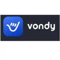 Vondy